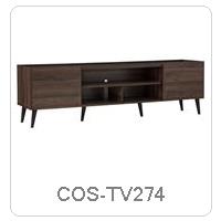 COS-TV274